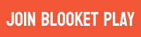 Join Blooket Play Logo