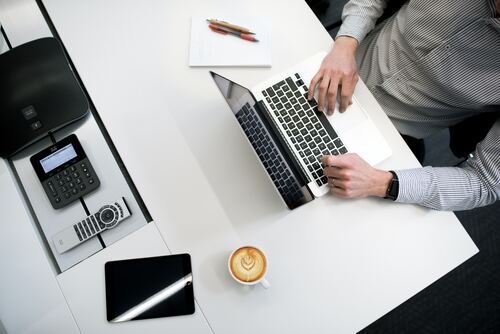 Cracking the Code: Your Ultimate 300-735 Certification Exam Prep