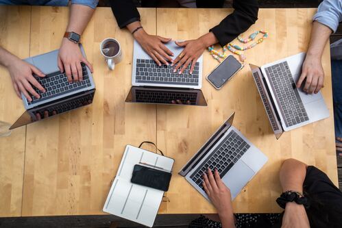 Discover The Top 7 Project Management Tools of 2023 