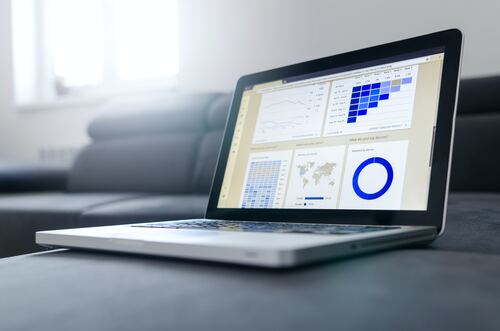 What are the best strategies for testing algorithms with multiple inputs and outputs?