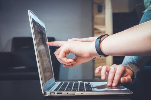 Testing on Safari Browsers: Best Practices and Challenges