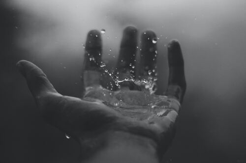 Invisible Technology Nguyen Si Kha • Someone Like You • 2022