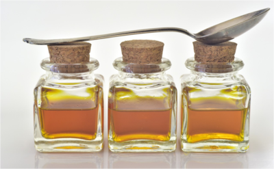 Why Should You Add CBD Tinctures To Your Smoothie Recipes