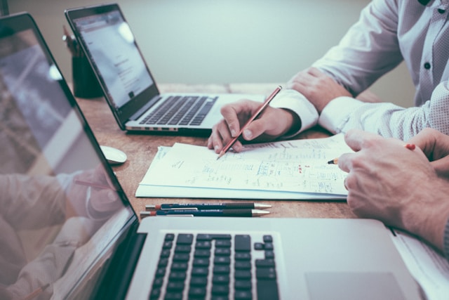 Expatriate Health Plans: Balancing Costs and Benefits