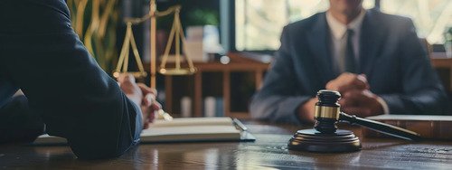 Expert Lawyers on the Gold Coast: Navigating Legal Complexities