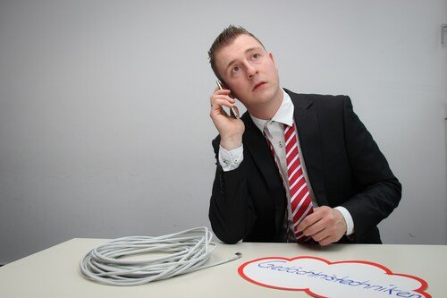 The Future of Business Communication Starts with PhoneHQ