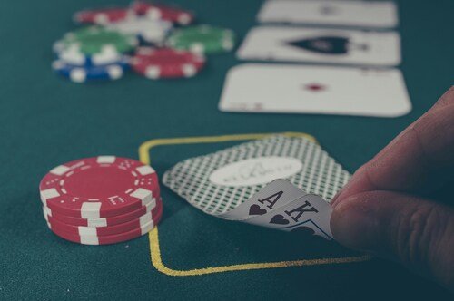 Live Casino Providers Australia 2025
