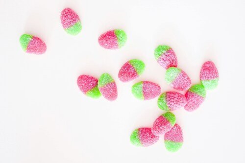 How ChUV Daily Tanning Gummies with Astaxanthin Are Revolutionizing the Best Self Tanning Supplement Market