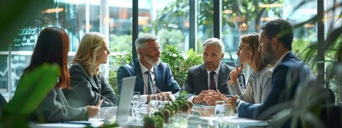 How Elite 3e Connector Streamlines Search for Business Efficiency?