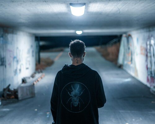 Spider Hoodie Explained: Why It’s Trending and How to Choose the Best One